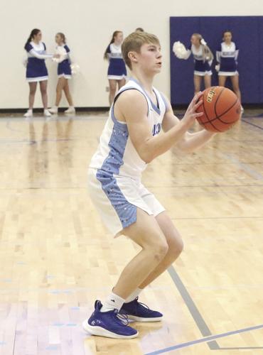 Landon Mohs(1).jpg