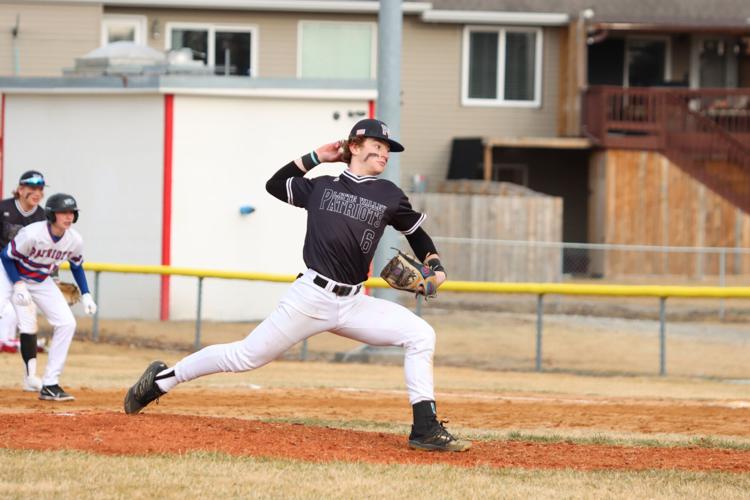 C Washburn pitch.JPG