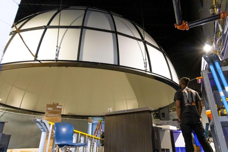 073126_Planetarium_0001.JPG