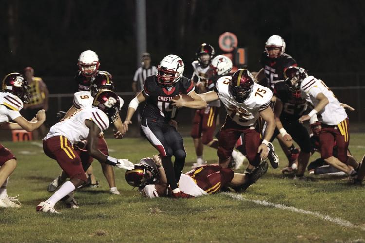 Nathan Daniell(1).jpg