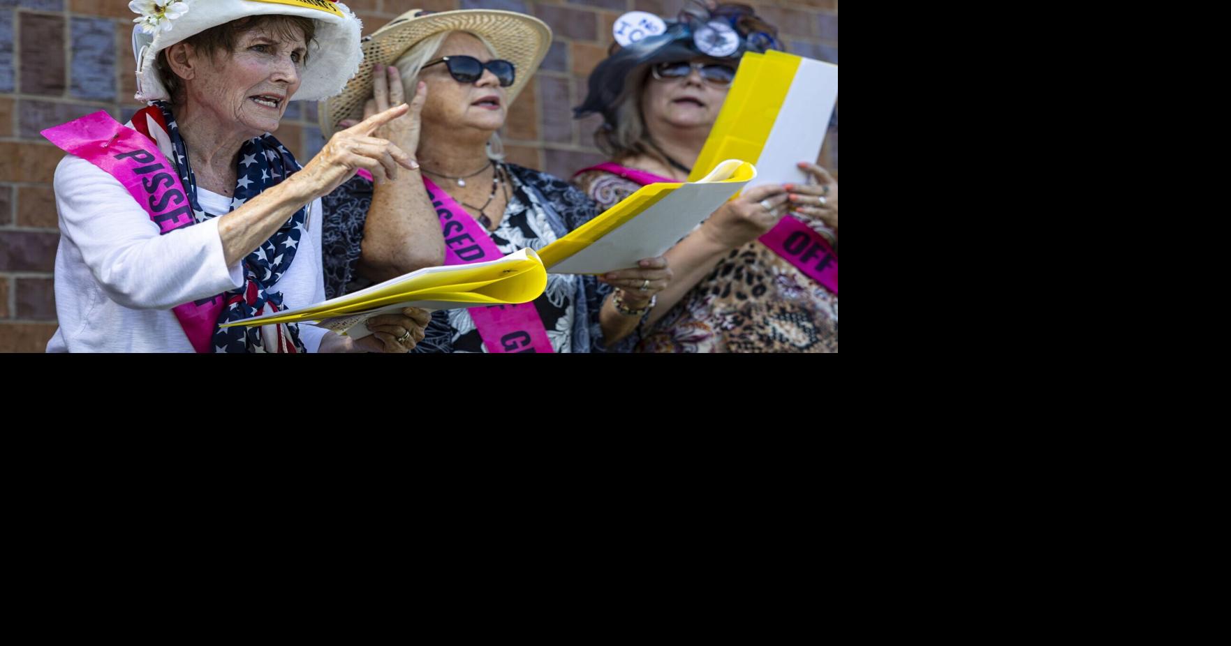 Top Journal Star photos and videos for July 2026
