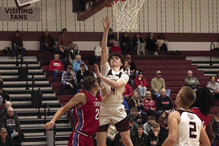 Cooper Happold(1).jpg