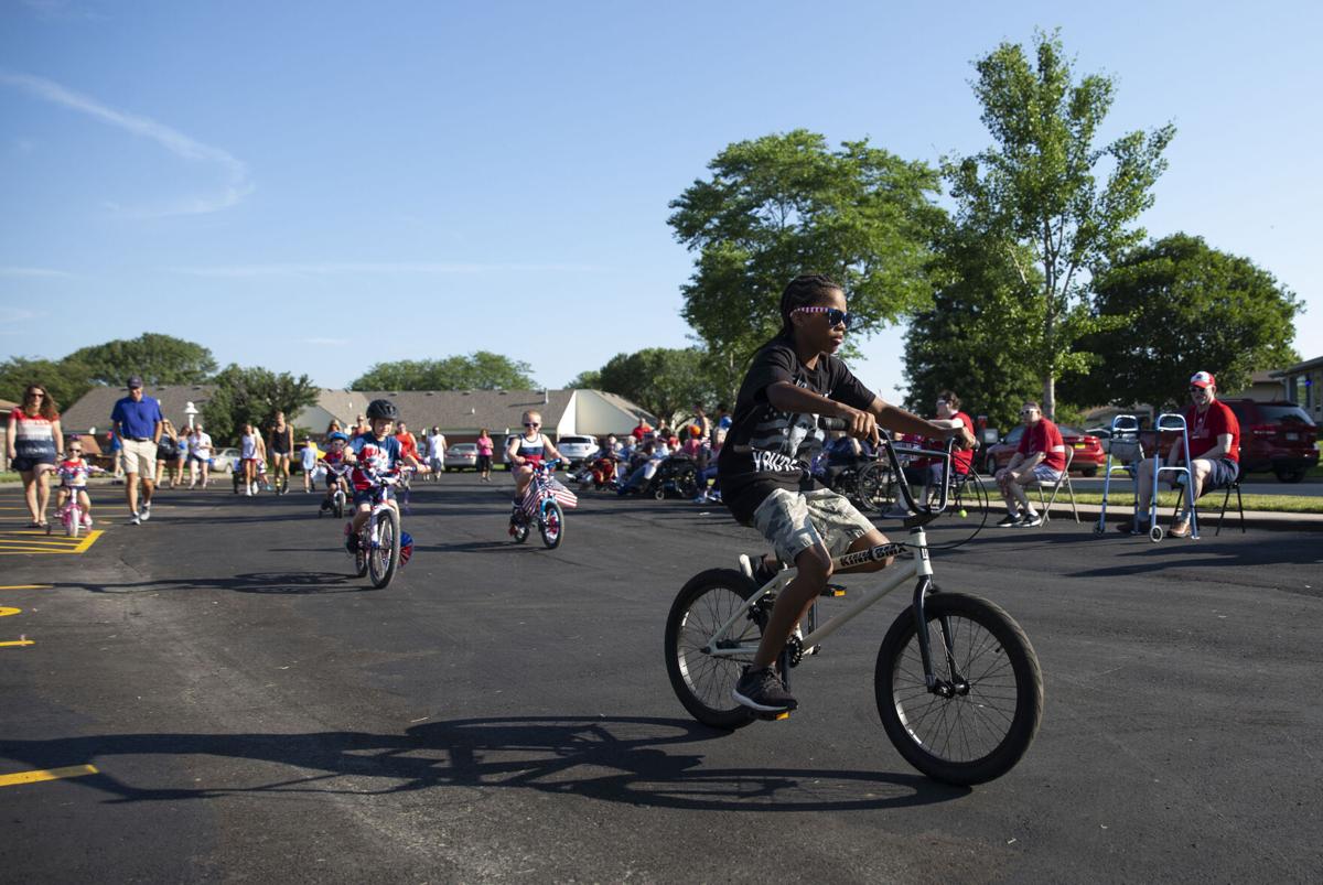 Waverlyfest 2021 Photo No. 14