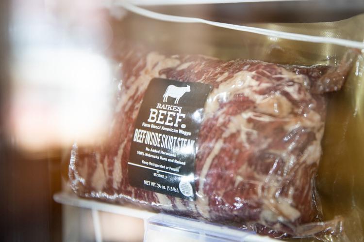 101721-owh-new-beefventures-ar08.JPG (copy)