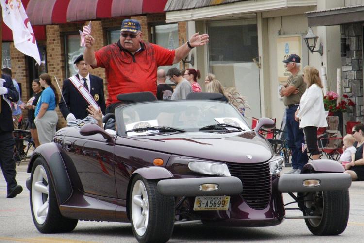 don vetrovsky