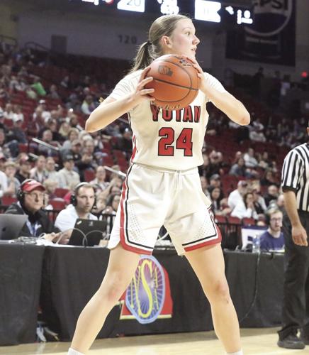 Mylee Tichota(1).jpg