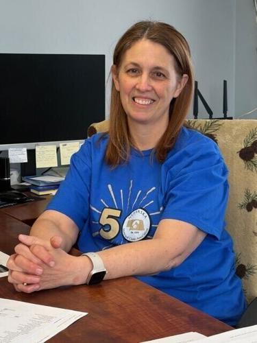 elm creek fire - p5 - amy gillming