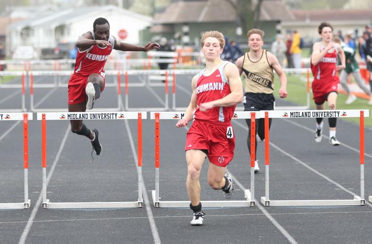 Swartz and Sassaman.jpg