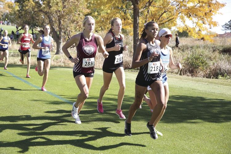 Emma Steffensen(1).jpg