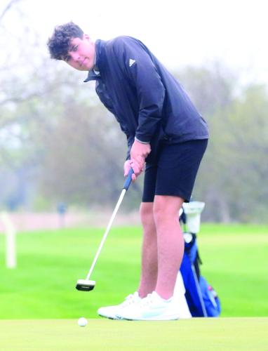 Braylon Iversen(1).jpg