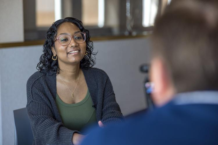 Lauren Koop Daughtrey