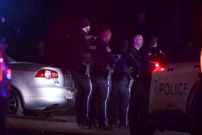 032224-owh-new-cops-03