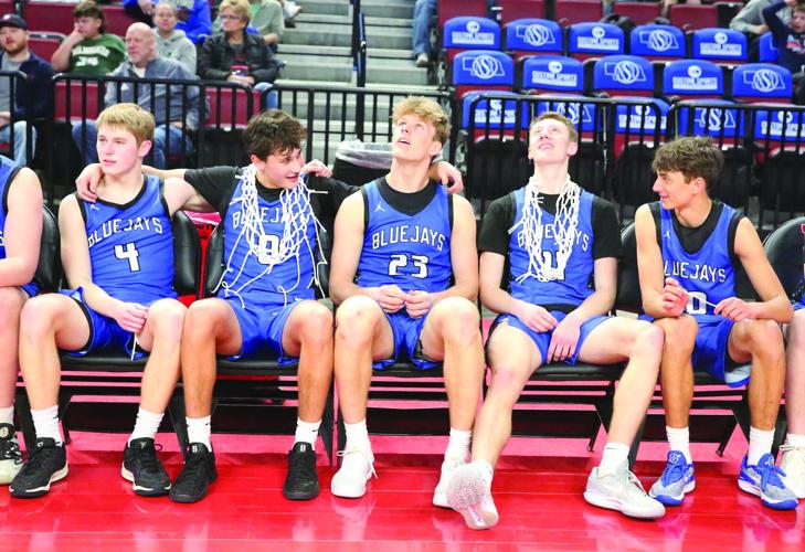 Starting Five(1).jpg