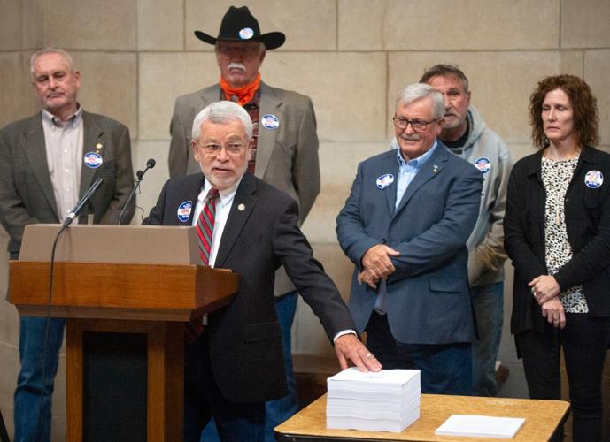 EPIC tax ballot initiative, 11.20