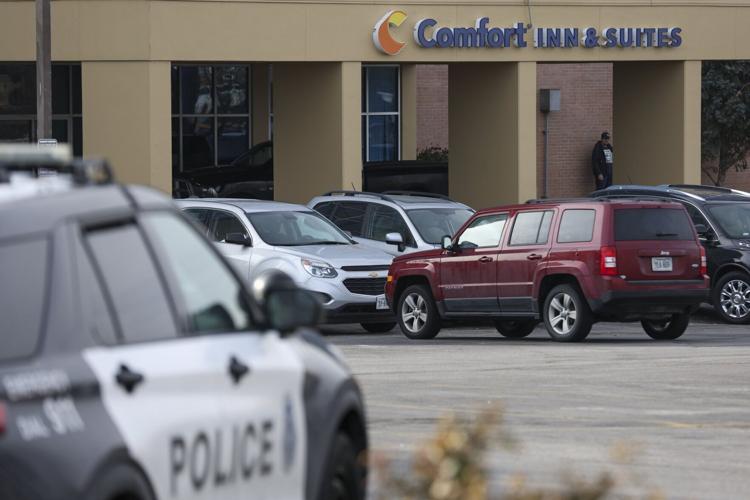 120523-owh-new-homicide-03