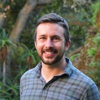 Kyle Virgien