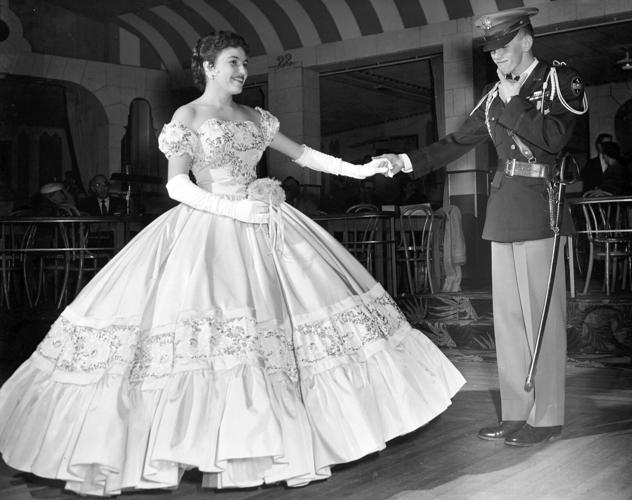 091921-owh-liv-pospisil-p13