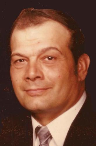 Richard L. Vanek