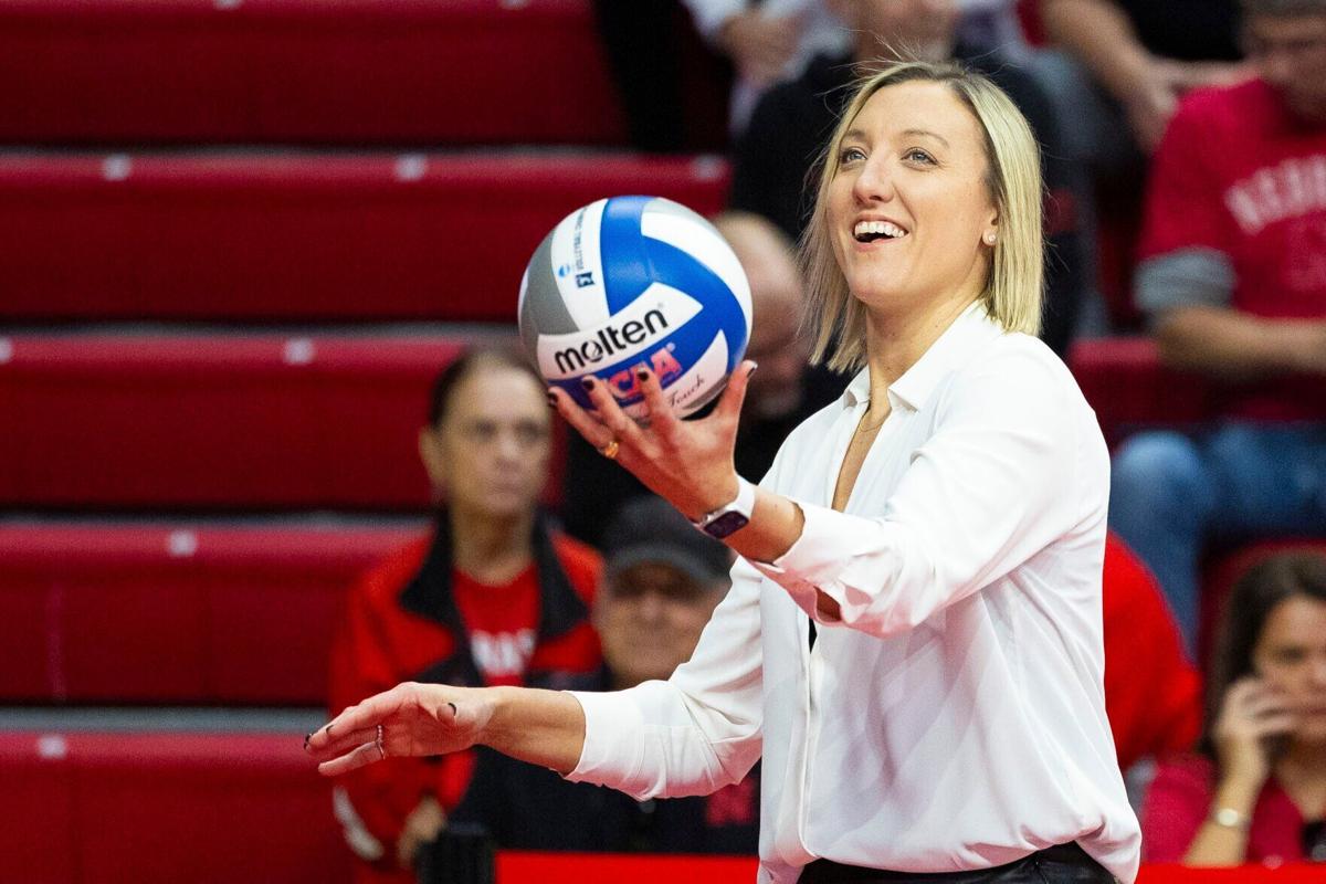 Georgia Tech vs. Nebraska, 12.7