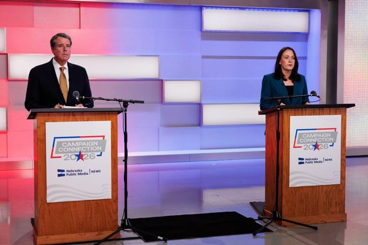101426-cd2debate2-nf-13