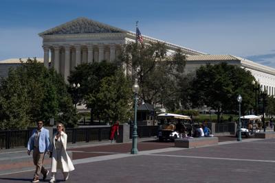 USA-COURT/