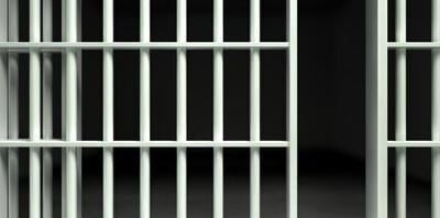Commissioners to consider feasibility study for youth detention center
