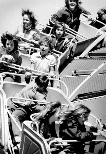 091921-owh-liv-pospisil-p9