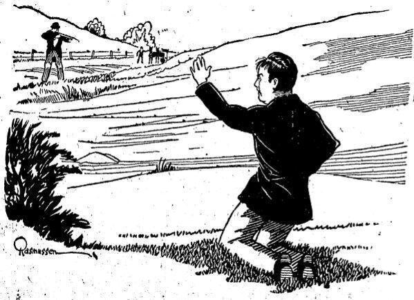 062721-owh-liv-pospisil-p1