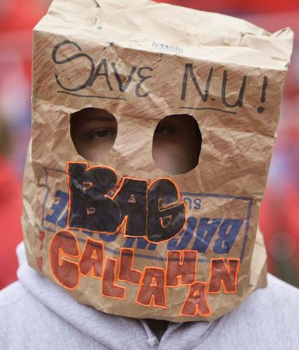 20180901_spo_fans_29