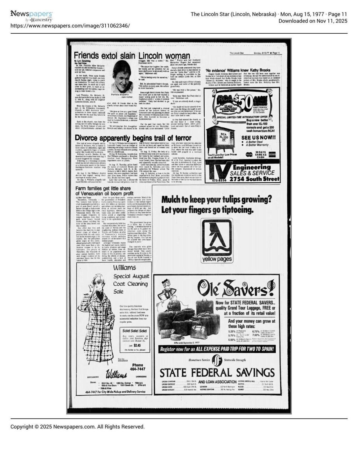The_Lincoln_Star_1977_08_15_11.pdf