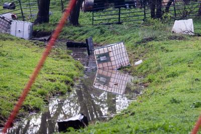 042326-owh-new-storm-cm-06.JPG (copy)