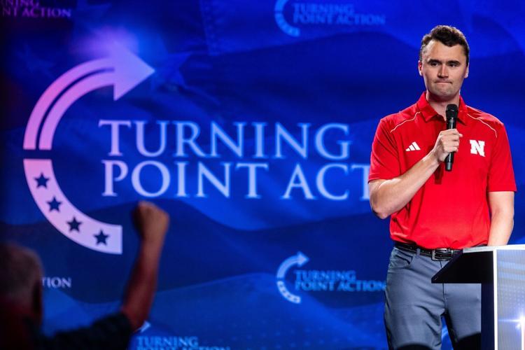 040924-owh-new-kirk-cm17 (copy)