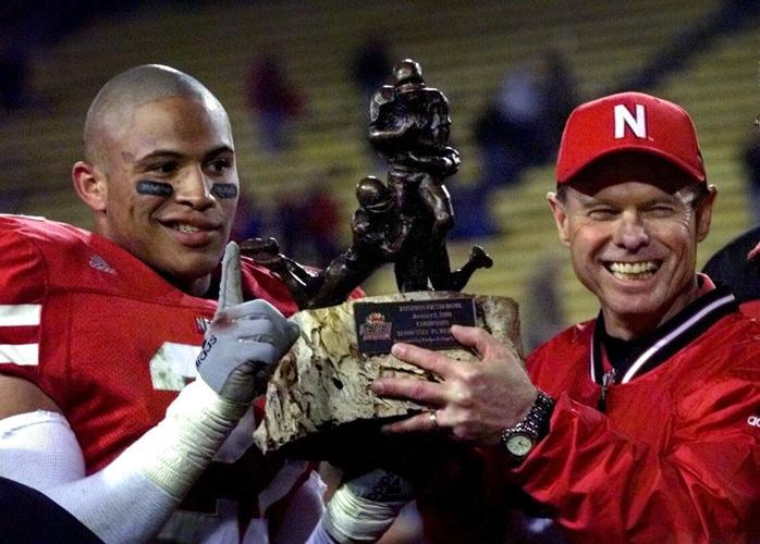 Fiesta Bowl