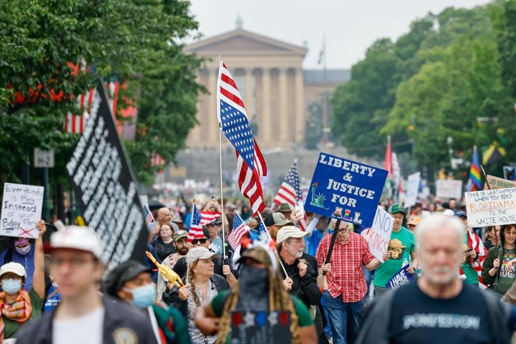 US-NEWS-PROTESTS-EFFECTIVENESS-2-PH