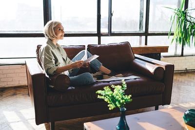 Social Security reform: What wealthy taxpayers should know