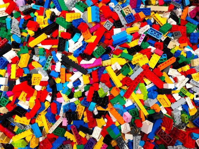 Is Denmark's Billund the easiest long weekend for families ever? Fans say yes, thanks partly to the home of Lego.