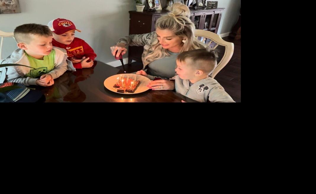 020424-owh-mom-fryqanda-p6