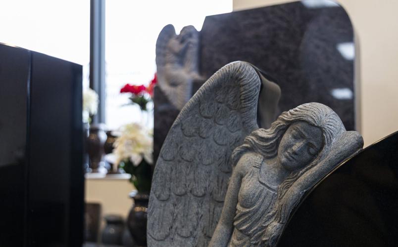 Trump Memorials