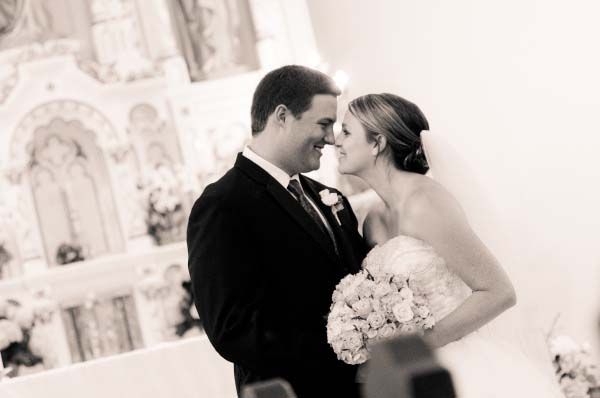 Samantha Ann and Caleb William Grummert