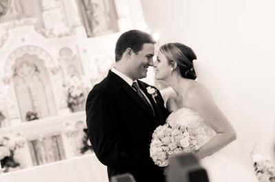 Samantha Ann and Caleb William Grummert