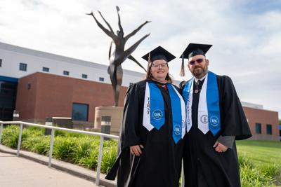 Welte Graduation 2.jpg