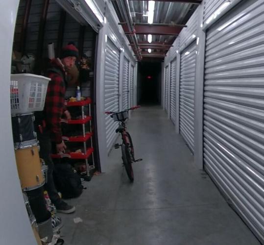 020223-owh-new-dinosupdate-p3