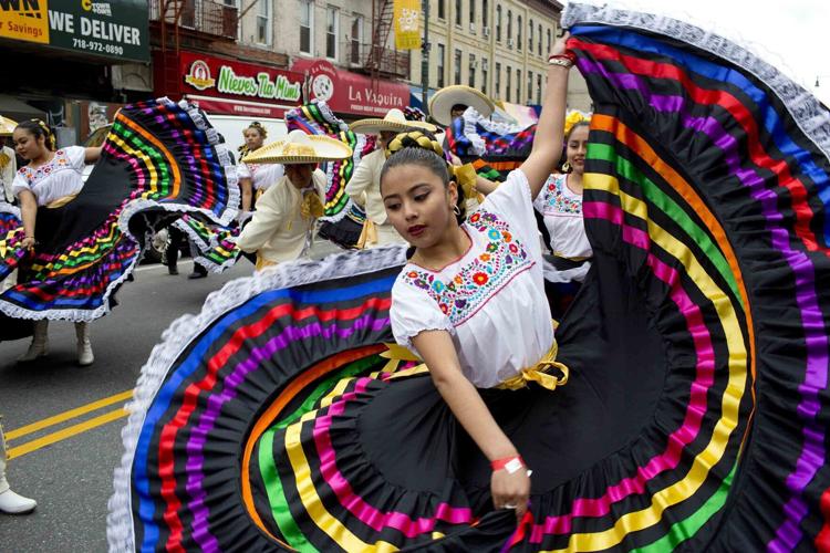 Cinco de Mayo: These are, we kid you not, actual questions people ask Google about the holiday