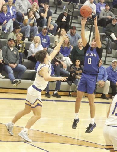 Cal Kissinger(1).jpg