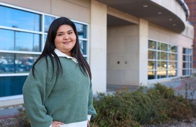 unk-pathway-p1-anahi ceballos