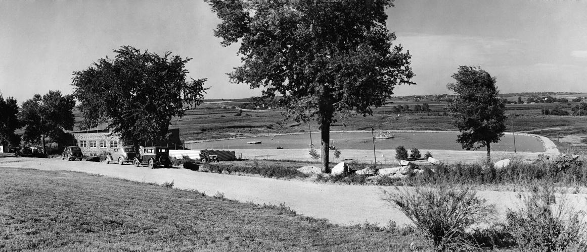 050723-owh-liv-pospisil-p1