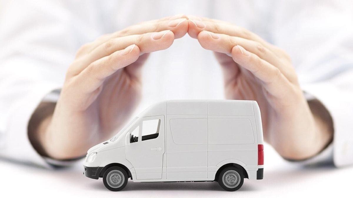 Commercial auto insurance eligibility for nonbusiness owners: A 50-state overview