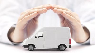 Commercial auto insurance eligibility for nonbusiness owners: A 50-state overview