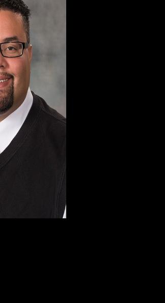 Justin Wayne mug (copy)