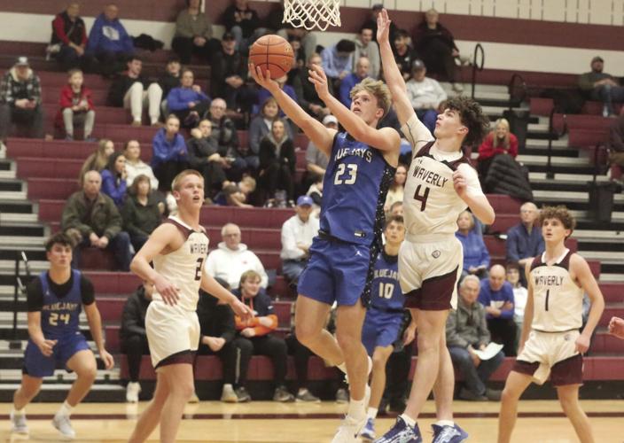 Cooper Happold(1).jpg